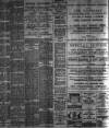 Dublin Evening Telegraph Thursday 30 November 1893 Page 4