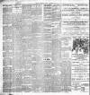 Dublin Evening Telegraph Monday 11 December 1893 Page 4