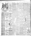Dublin Evening Telegraph Monday 01 January 1894 Page 2