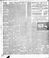 Dublin Evening Telegraph Monday 01 January 1894 Page 4