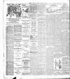 Dublin Evening Telegraph Tuesday 02 January 1894 Page 2
