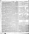 Dublin Evening Telegraph Tuesday 02 January 1894 Page 4
