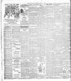 Dublin Evening Telegraph Wednesday 03 January 1894 Page 2