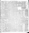 Dublin Evening Telegraph Wednesday 03 January 1894 Page 3