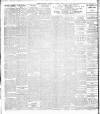 Dublin Evening Telegraph Wednesday 03 January 1894 Page 4