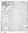 Dublin Evening Telegraph Thursday 04 January 1894 Page 2