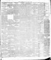 Dublin Evening Telegraph Thursday 04 January 1894 Page 3