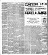 Dublin Evening Telegraph Friday 05 January 1894 Page 4