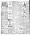 Dublin Evening Telegraph Monday 08 January 1894 Page 2