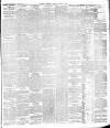 Dublin Evening Telegraph Monday 08 January 1894 Page 3