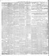 Dublin Evening Telegraph Monday 08 January 1894 Page 4