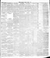Dublin Evening Telegraph Tuesday 09 January 1894 Page 3
