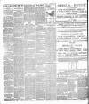Dublin Evening Telegraph Tuesday 09 January 1894 Page 4