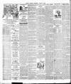 Dublin Evening Telegraph Wednesday 10 January 1894 Page 2