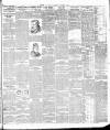 Dublin Evening Telegraph Wednesday 10 January 1894 Page 3