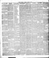 Dublin Evening Telegraph Wednesday 10 January 1894 Page 4