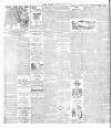 Dublin Evening Telegraph Thursday 11 January 1894 Page 2
