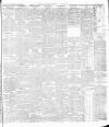 Dublin Evening Telegraph Thursday 11 January 1894 Page 3