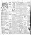 Dublin Evening Telegraph Friday 12 January 1894 Page 2
