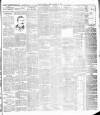 Dublin Evening Telegraph Friday 12 January 1894 Page 3