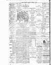 Dublin Evening Telegraph Saturday 13 January 1894 Page 4