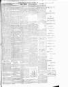 Dublin Evening Telegraph Saturday 13 January 1894 Page 5