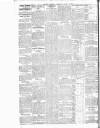 Dublin Evening Telegraph Saturday 13 January 1894 Page 6