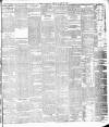 Dublin Evening Telegraph Monday 15 January 1894 Page 3