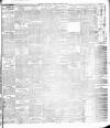 Dublin Evening Telegraph Tuesday 16 January 1894 Page 3