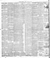 Dublin Evening Telegraph Tuesday 16 January 1894 Page 4