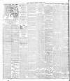 Dublin Evening Telegraph Wednesday 17 January 1894 Page 2