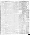 Dublin Evening Telegraph Wednesday 17 January 1894 Page 3