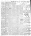 Dublin Evening Telegraph Wednesday 17 January 1894 Page 4