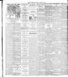 Dublin Evening Telegraph Thursday 18 January 1894 Page 2