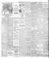 Dublin Evening Telegraph Friday 19 January 1894 Page 2
