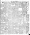 Dublin Evening Telegraph Friday 19 January 1894 Page 3