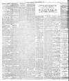 Dublin Evening Telegraph Friday 19 January 1894 Page 4