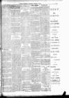 Dublin Evening Telegraph Saturday 20 January 1894 Page 5