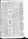 Dublin Evening Telegraph Saturday 20 January 1894 Page 7