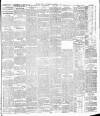 Dublin Evening Telegraph Monday 29 January 1894 Page 3