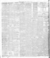 Dublin Evening Telegraph Monday 29 January 1894 Page 4