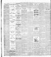Dublin Evening Telegraph Tuesday 30 January 1894 Page 2