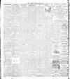 Dublin Evening Telegraph Tuesday 30 January 1894 Page 4