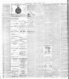 Dublin Evening Telegraph Wednesday 31 January 1894 Page 2