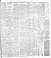 Dublin Evening Telegraph Wednesday 31 January 1894 Page 3