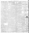 Dublin Evening Telegraph Wednesday 31 January 1894 Page 4