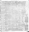 Dublin Evening Telegraph Thursday 01 February 1894 Page 3