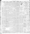 Dublin Evening Telegraph Thursday 01 February 1894 Page 4