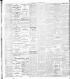 Dublin Evening Telegraph Friday 02 February 1894 Page 2