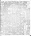 Dublin Evening Telegraph Friday 02 February 1894 Page 3